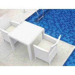 ПОДУШКА ДЛЯ КРІСА CALIFORNIA